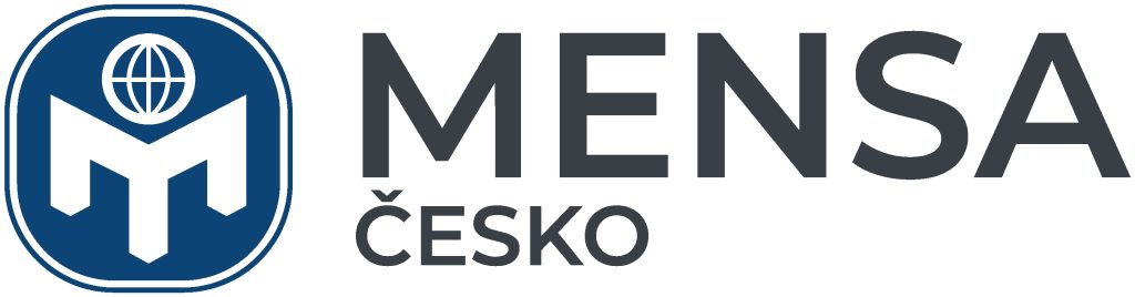mensa logo web seda