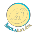 Školalaláta