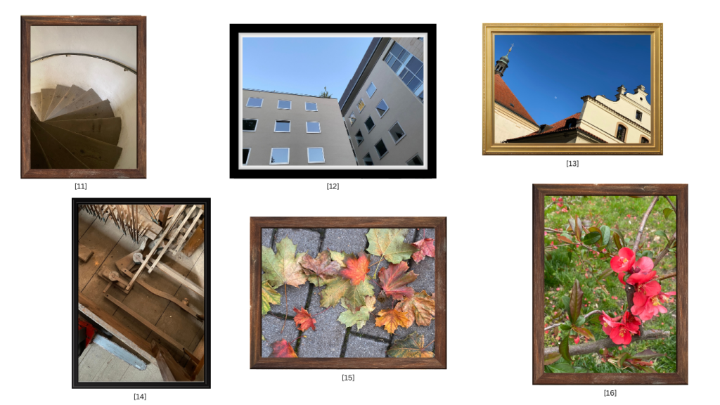 Prodej obrazy obrazy prodej galerie 2